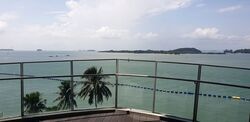 Seascape (D4), Condominium #561716371